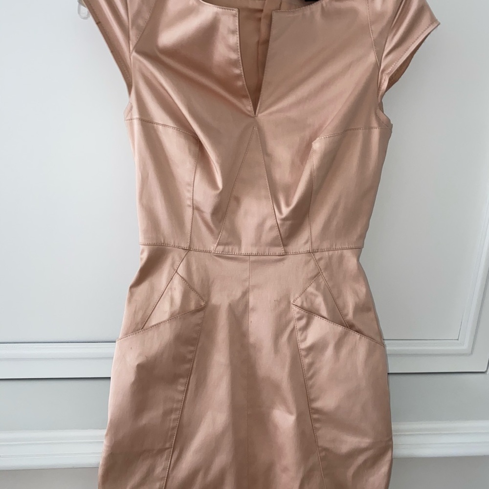 Guess by Marciano dress